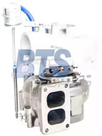 bts turbo t912324